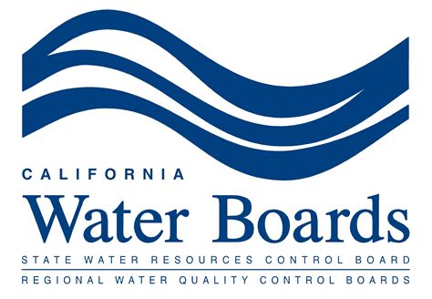 State Water Resources Control Board .